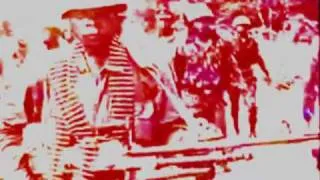 Tymon feat. Betty Haze - Weapons of War - ISR 087 - OFFICIAL MUSIC VIDEO by betty haze