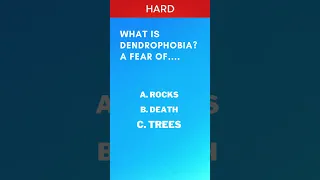 Trivia Questions and Answers Read Out Loud - Multiple Choice General Knowledge Quiz Shorts Audio #2