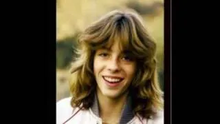 Leif Garrett Bad To Me