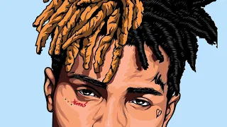 Changes XXXTentacion (ZESK Remix) Trap Version Audio 8D By Eight D Music