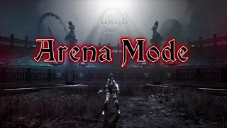 AeternoBlade II: Director's Rewind x Dual Gear [ Arena Mode DLC ] | PS4, X1, Switch, Steam