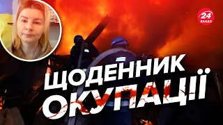 🔥РФ продовжує атакувати Харків / Жахливі звірства росіян на Ізюмщині