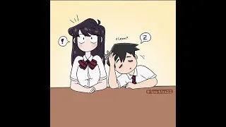 komi x tadano