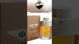 3 perfumes buenos bonitos y baratos