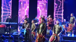 Fildan DA4 - PANDANGAN PERTAMA cover