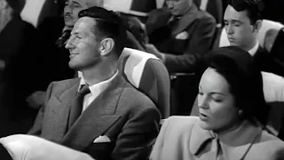 Sky Liner (1949) teljes hosszúságú akció, krimi, dráma, kémfilm