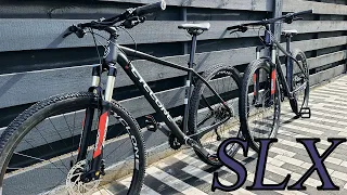 Cyclone SLX 29 2021 | Изменение в комплектации и рулевом управлении | Покупка первых аксессуаров