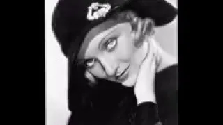 Movie Legends   Carole Lombard Fashion   YouTube