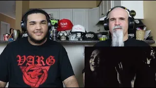 Primal Fear - I Will Be Gone feat. Tarja Turunen [Reaction/Review]