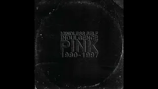 Mindless Self Indulgence - Pink (Full Album)