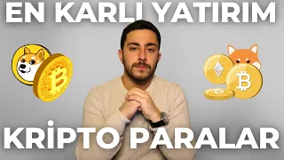 Yeni Başlayanlar İçin Kripto Para Rehberi