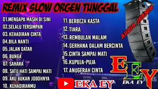 Remix slow update terbaru || mengapa masih di sini ||@KDJAPRILARSENIO