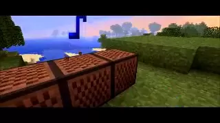 "TNT" - A Minecraft Parody of Taio Cruz's Dynamite 5 hours CaptainSparklez