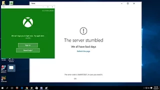 How to Fix Windows Store Crashing & Not Open Issues In Windows 10/8.1