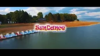 SunDance Festival 2015 | Official Aftermovie