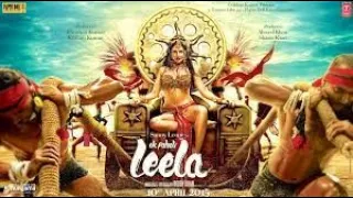 Ek Paheli Leela (Full Movie) | Sunny Leone Full Movie | Movie Wala Friday