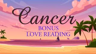 CANCER love ♋️ Your Concerns About This Person’s Intentions Are Real However You Can Expect A Change