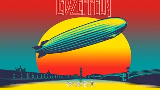 Led Zeppelin - Stairway To Heaven(FLAC COPY)HQ