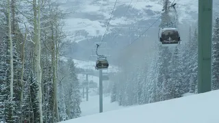 Ski Lifts: Explained