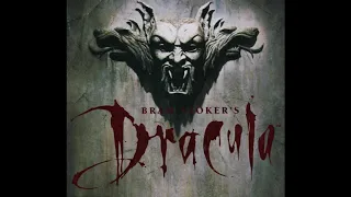 Dracula - Love Remembered