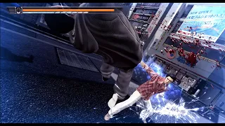 ULTIMATE SLAP ESSENCE