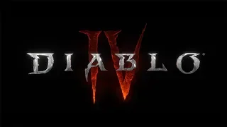 Diablo 4 ANNOUNCEMENT! New Diablo 4 Gameplay! Sorcerer, Barbarian, & Druid Gameplay! Blizzcon 2019!