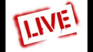 Asphalt 9  The Legends Live Streamed