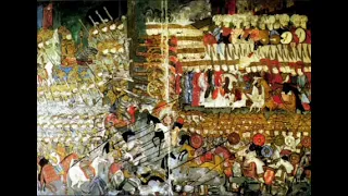 Povijest četvrtkom: Od Krbavske do Mohačke bitke