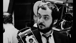 Documental: Stanley Kubrick biografía (parte 2) (Stanley Kubrick biography) (part 2)