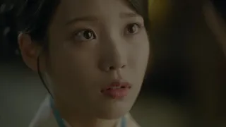 Moon Lovers ep 17 eng sub