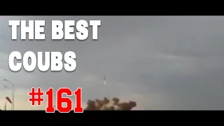 Best COUB #161 - HOT WEEKS VIDEOS