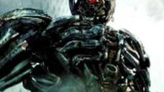 Transformers 3 | Trailer german deutsch & Kritik [HD]