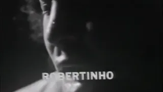 Léo Canhoto & Robertinho - Apartamento 37 (ao vivo 1973)