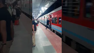 kahan Chali Re Bengaluru dekhne ko status #viral #shorts