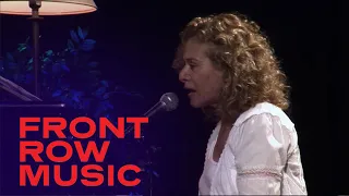 Carole King Performs So Far Away | Welcome to my Living Room | Front Row Music