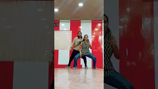 Chokra jawaan re | Dance cover | Roshan yadav dance | #dance #shorts #explore #trending #bollywood