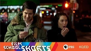 Priceless Things | Film School Shorts