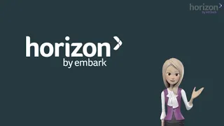 Embark Horizon Investment Update | Q2 2021