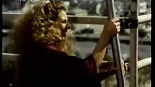 Bionic Woman - Mulher Biônica