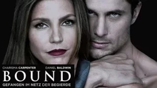 Bound - Gefangen Im Netz der Begierde | Clip (deutsch) ᴴᴰ