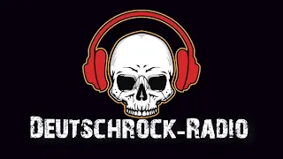 Deutschrock mix von User Kübi