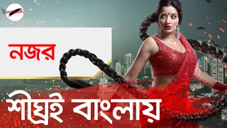 টেলিভিশনে বাংলায় নজর !