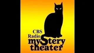 CBS RADIO MYSTERY THEATER -- "NO HIDING PLACE" (1-10-74)