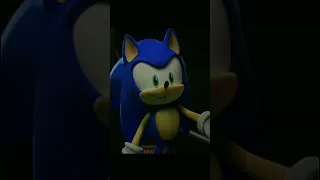 | Sonic The Hedgehog |♡edit♡| sonic prime | im good x im blue |