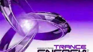Intro to Trance energy 2007 Dj Joop - The Future
