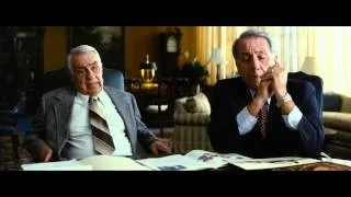 ARGO - Trailer 1 HD