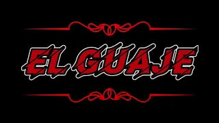 EL GUAJE IS LIVE | PUBG MOBILE  | ROAD TO 300 SUBSCRIBERS.