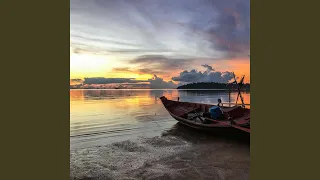 Sunset In Koh Phangan (Original Mix)