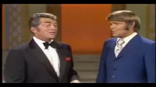 Dean Martin & Glen Campbell