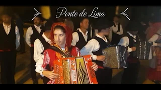Folclore | Ponte de Lima
